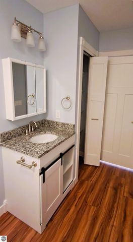 2221 Nancy Kay Avenue, Interlochen, MI 49643