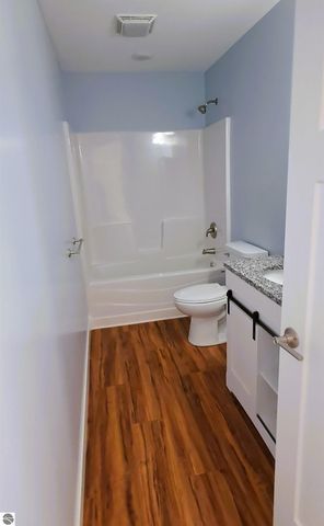 2221 Nancy Kay Avenue, Interlochen, MI 49643