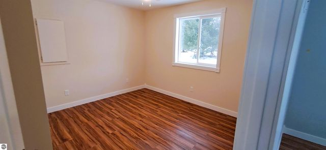 2221 Nancy Kay Avenue, Interlochen, MI 49643