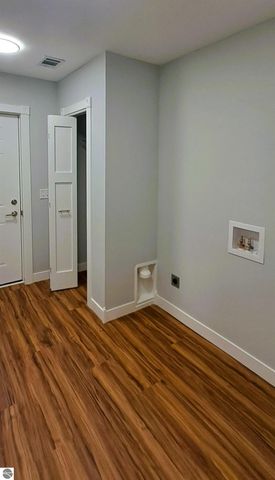 2221 Nancy Kay Avenue, Interlochen, MI 49643