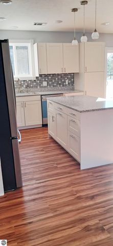 2221 Nancy Kay Avenue, Interlochen, MI 49643