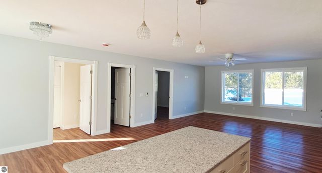 2221 Nancy Kay Avenue, Interlochen, MI 49643