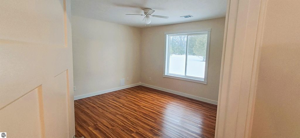 Image 10 of property listing at 2221 Nancy Kay Avenue, Interlochen, MI 49643