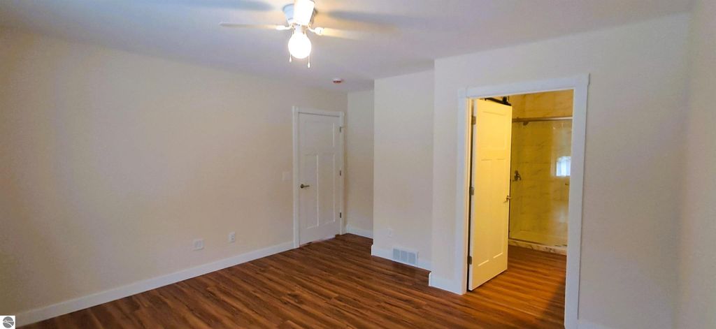 Image 11 of property listing at 2221 Nancy Kay Avenue, Interlochen, MI 49643