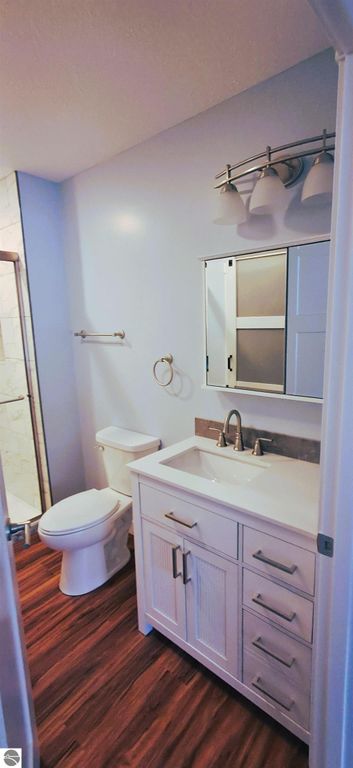 Image 12 of property listing at 2221 Nancy Kay Avenue, Interlochen, MI 49643