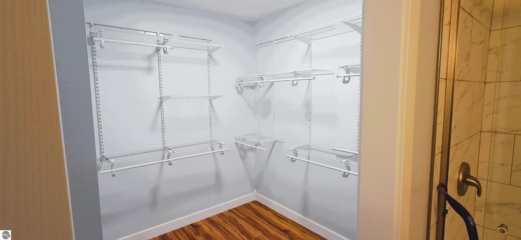 Image 14 of property listing at 2221 Nancy Kay Avenue, Interlochen, MI 49643