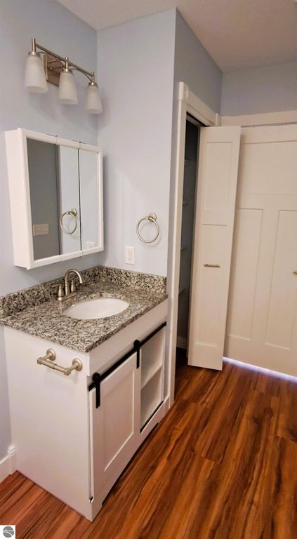 Image 17 of property listing at 2221 Nancy Kay Avenue, Interlochen, MI 49643