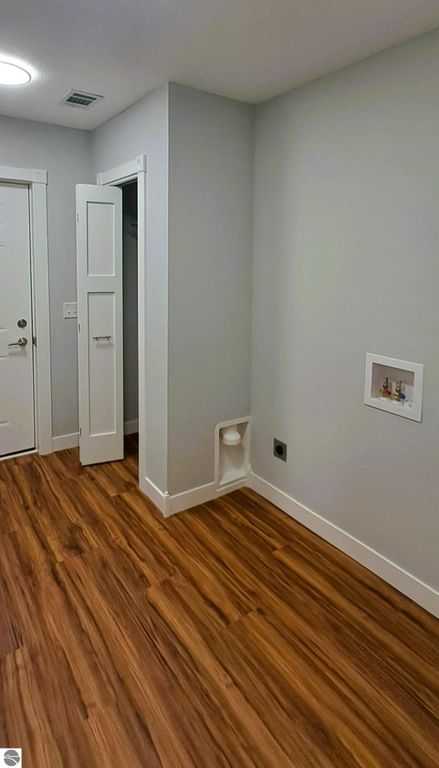 Image 21 of property listing at 2221 Nancy Kay Avenue, Interlochen, MI 49643