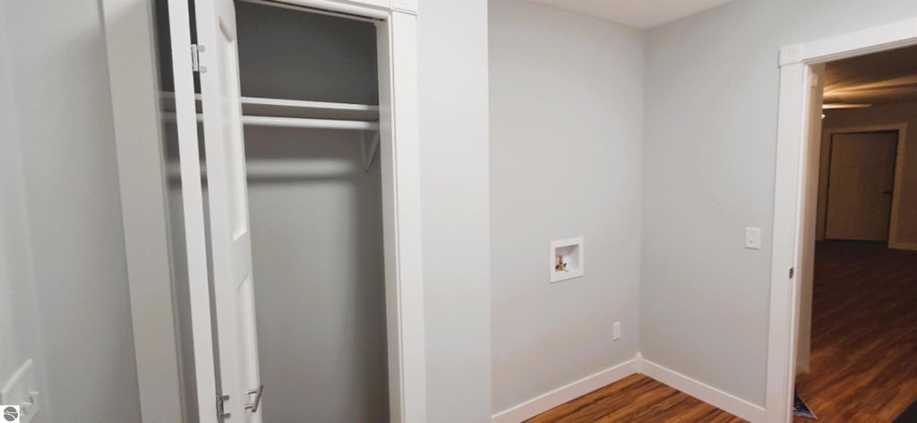 Image 22 of property listing at 2221 Nancy Kay Avenue, Interlochen, MI 49643