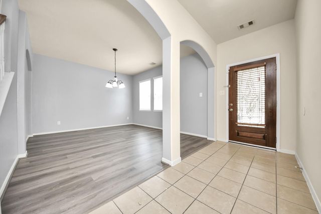 13127 Barn Course Drive, Richmond, TX 77407