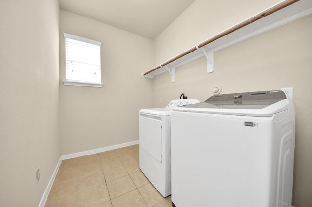 13127 Barn Course Drive, Richmond, TX 77407