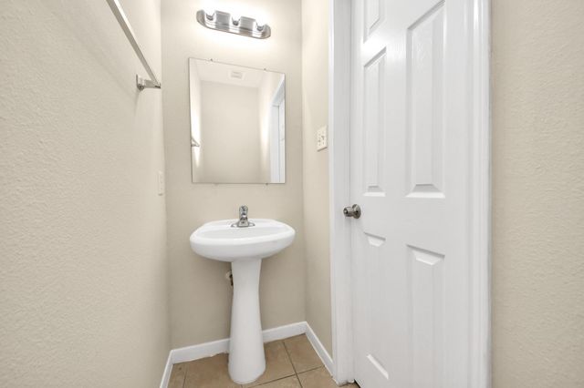 13127 Barn Course Drive, Richmond, TX 77407