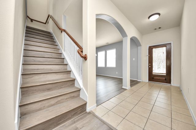 13127 Barn Course Drive, Richmond, TX 77407