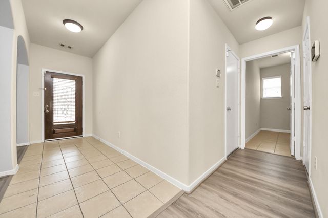 13127 Barn Course Drive, Richmond, TX 77407