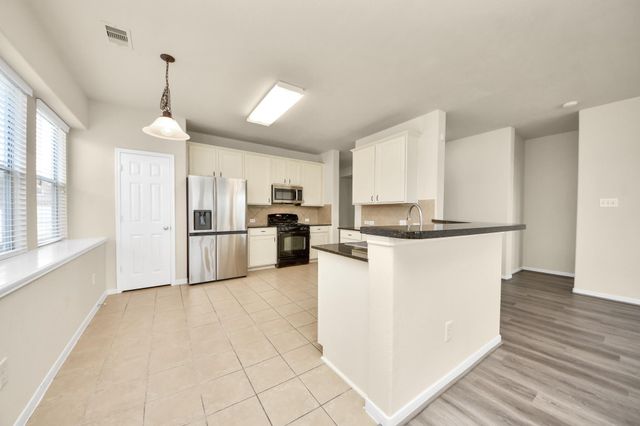 13127 Barn Course Drive, Richmond, TX 77407