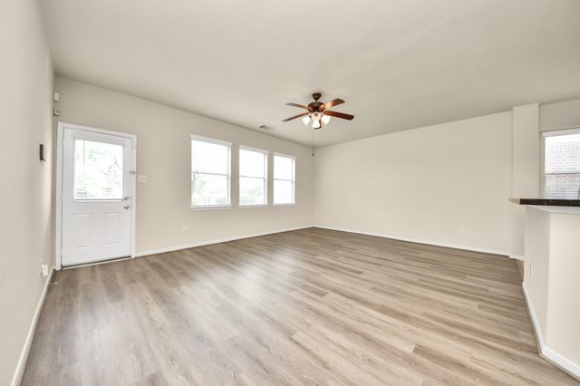 13127 Barn Course Drive, Richmond, TX 77407