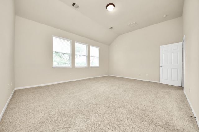 13127 Barn Course Drive, Richmond, TX 77407