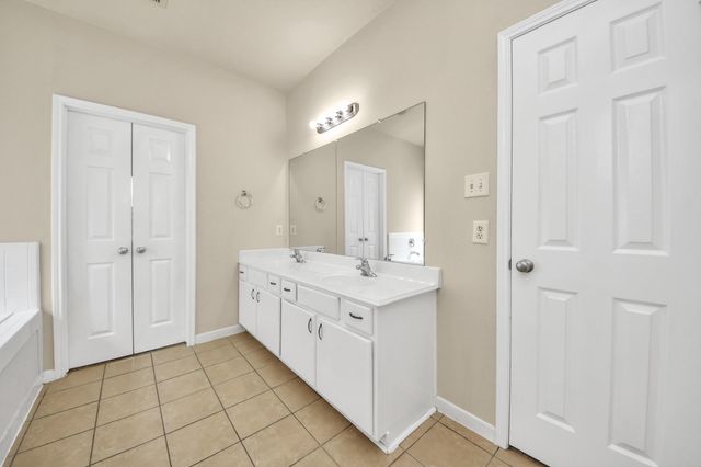 13127 Barn Course Drive, Richmond, TX 77407