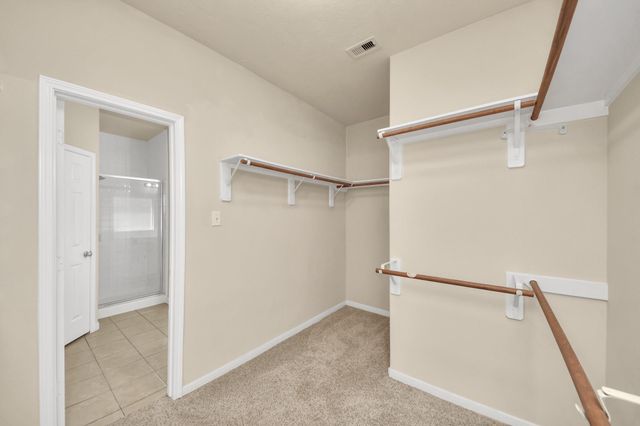 13127 Barn Course Drive, Richmond, TX 77407