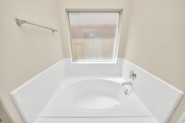 13127 Barn Course Drive, Richmond, TX 77407