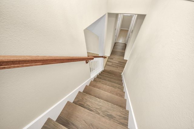 13127 Barn Course Drive, Richmond, TX 77407