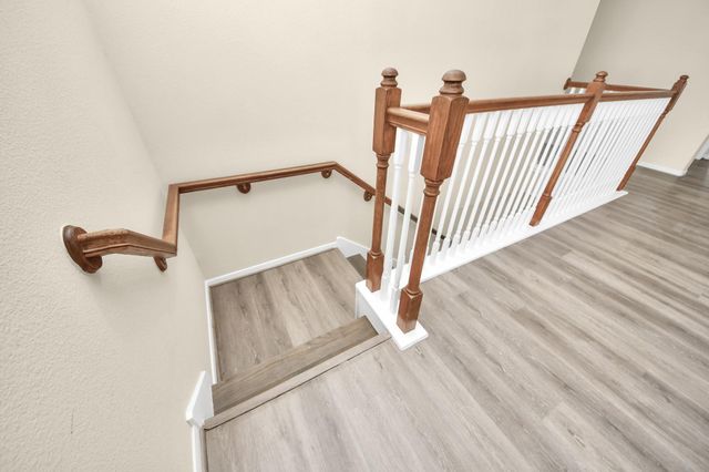 13127 Barn Course Drive, Richmond, TX 77407