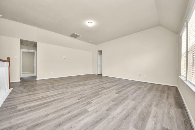 13127 Barn Course Drive, Richmond, TX 77407