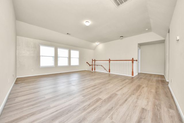 13127 Barn Course Drive, Richmond, TX 77407