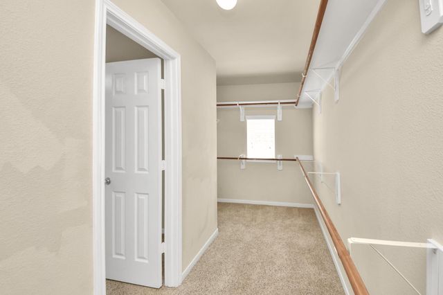 13127 Barn Course Drive, Richmond, TX 77407