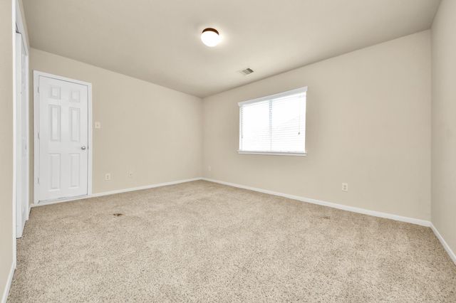 13127 Barn Course Drive, Richmond, TX 77407