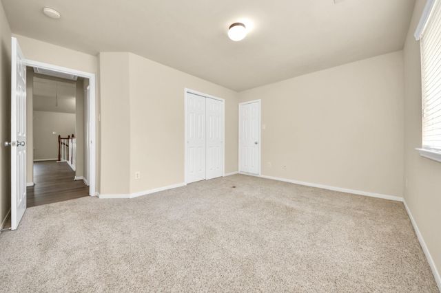 13127 Barn Course Drive, Richmond, TX 77407