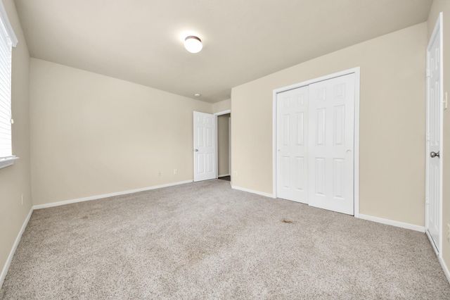 13127 Barn Course Drive, Richmond, TX 77407