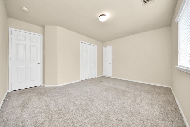 13127 Barn Course Drive, Richmond, TX 77407