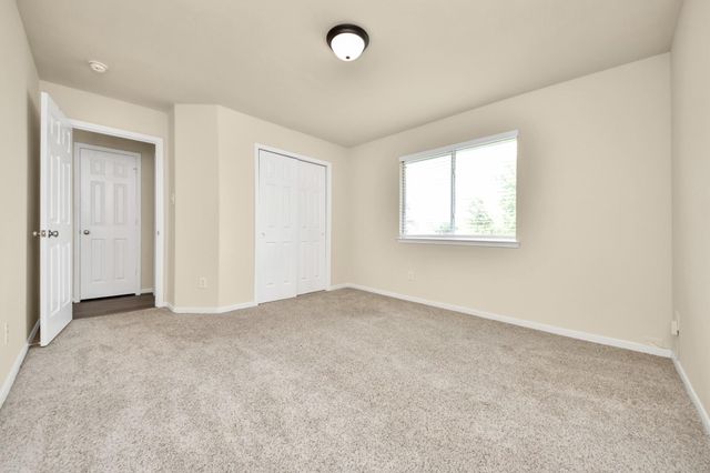 13127 Barn Course Drive, Richmond, TX 77407