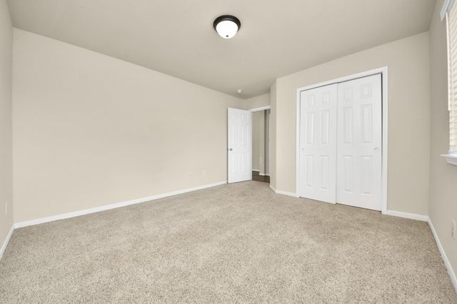 13127 Barn Course Drive, Richmond, TX 77407