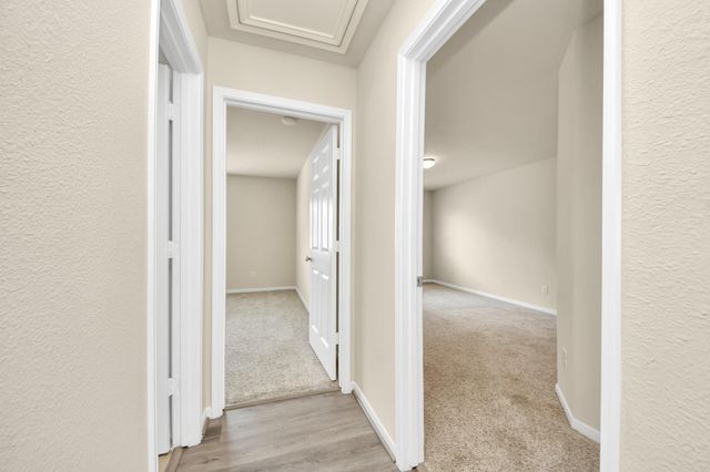 13127 Barn Course Drive, Richmond, TX 77407