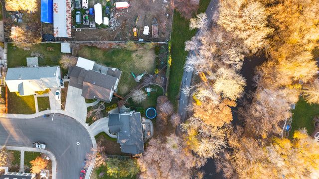 392 N 2150 W, Provo, UT 84601