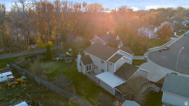 392 N 2150 W, Provo, UT 84601