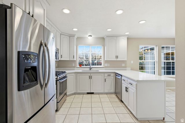 392 N 2150 W, Provo, UT 84601