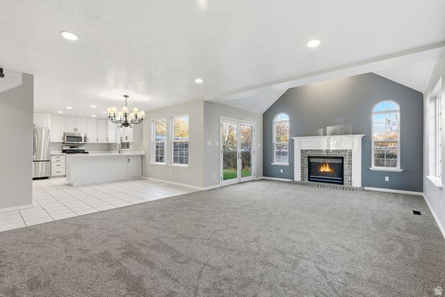 392 N 2150 W, Provo, UT 84601