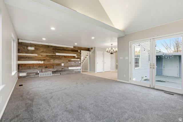 392 N 2150 W, Provo, UT 84601