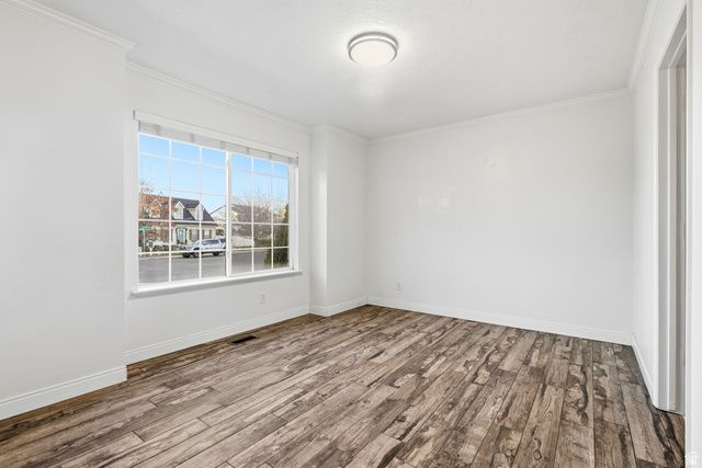 392 N 2150 W, Provo, UT 84601