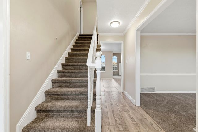 392 N 2150 W, Provo, UT 84601