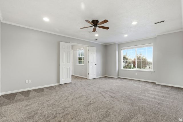 392 N 2150 W, Provo, UT 84601