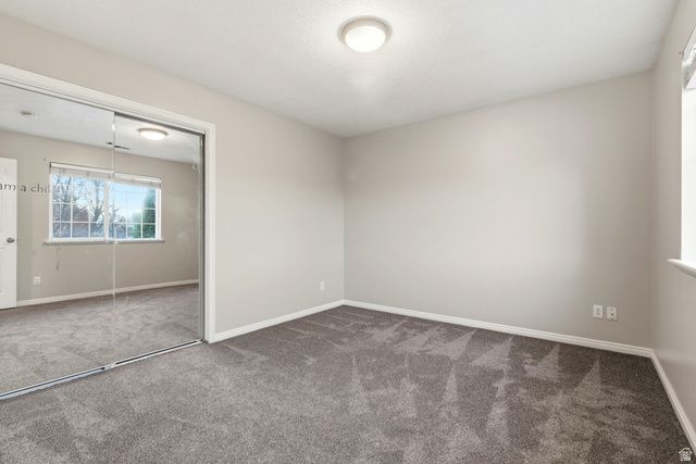 392 N 2150 W, Provo, UT 84601