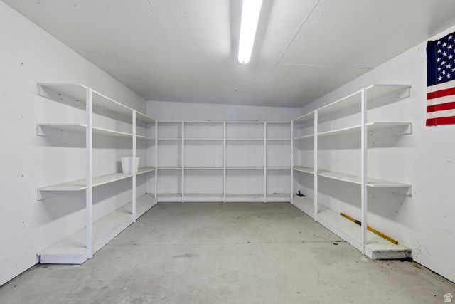 392 N 2150 W, Provo, UT 84601