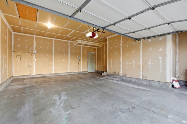 392 N 2150 W, Provo, UT 84601