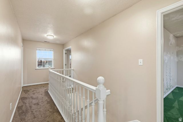 392 N 2150 W, Provo, UT 84601