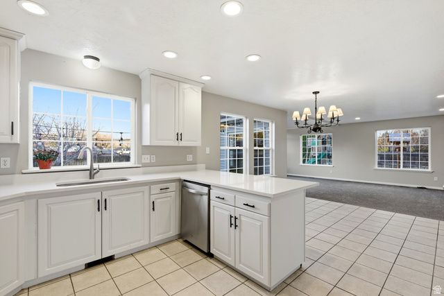 392 N 2150 W, Provo, UT 84601