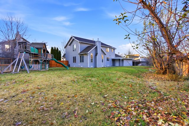 392 N 2150 W, Provo, UT 84601